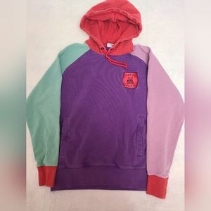 Teddy fresh poshmark top